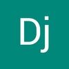 djsells46